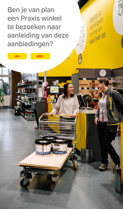 Praxis Folder 02.02.2026