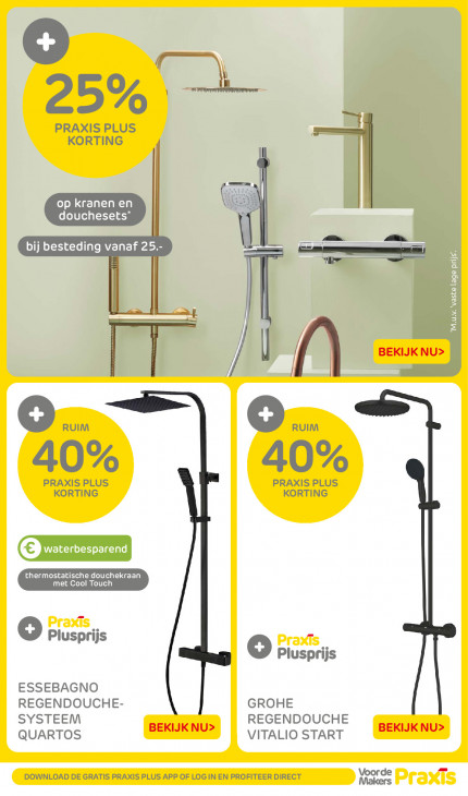 Praxis Folder 02.02.2026