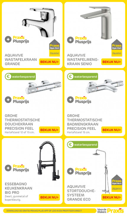 Praxis Folder 02.02.2026