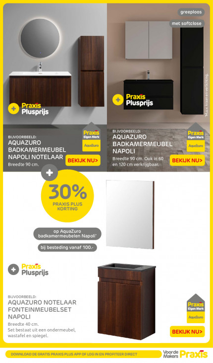 Praxis Folder 02.02.2026