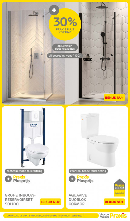 Praxis Folder 02.02.2026