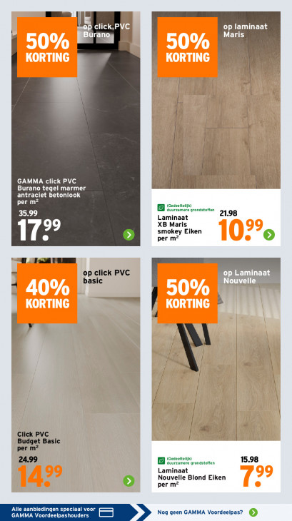 Gamma Folder 02.02.2026