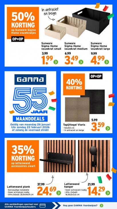 Gamma Folder 02.02.2026