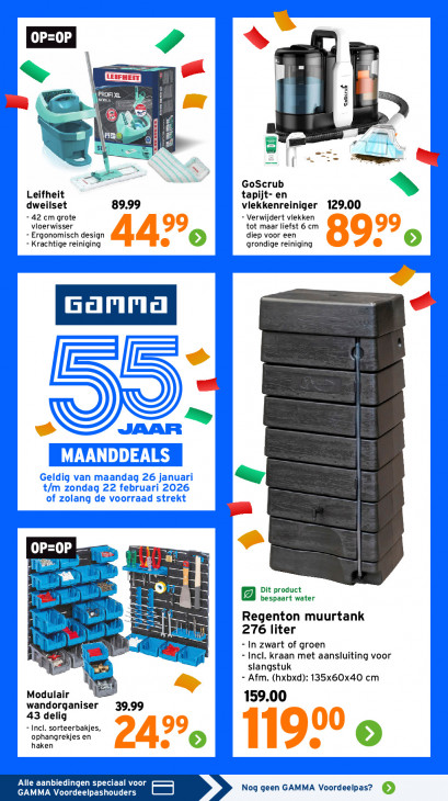 Gamma Folder 02.02.2026