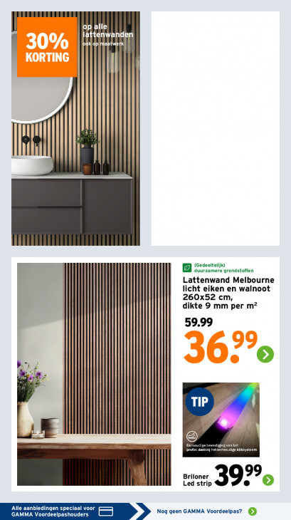 Gamma Folder 02.02.2026