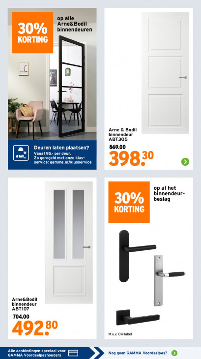 Gamma Folder 02.02.2026