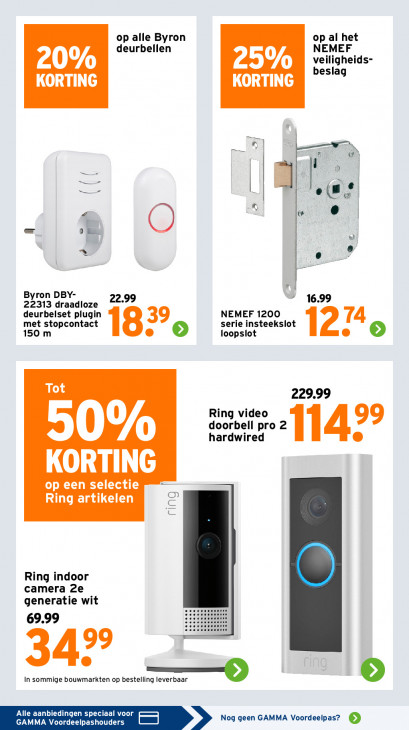 Gamma Folder 02.02.2026