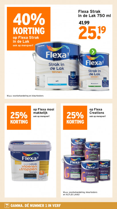 Gamma Folder 02.02.2026