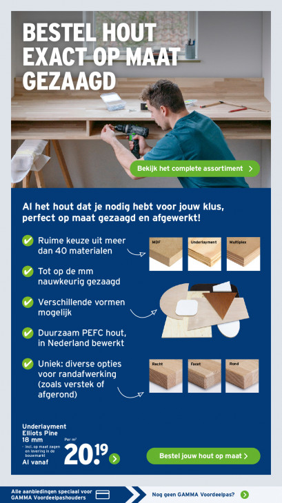 Gamma Folder 02.02.2026