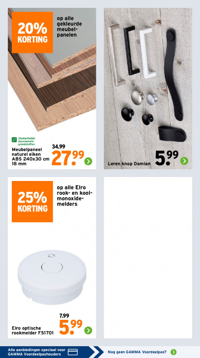 Gamma Folder 02.02.2026