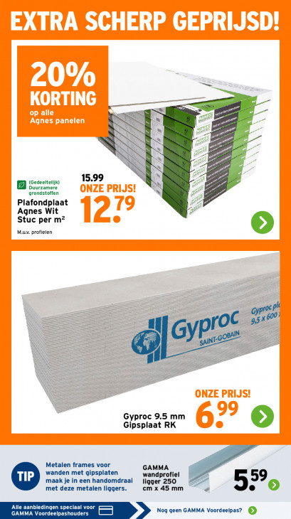 Gamma Folder 02.02.2026