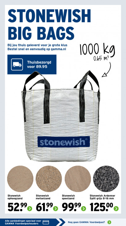 Gamma Folder 02.02.2026