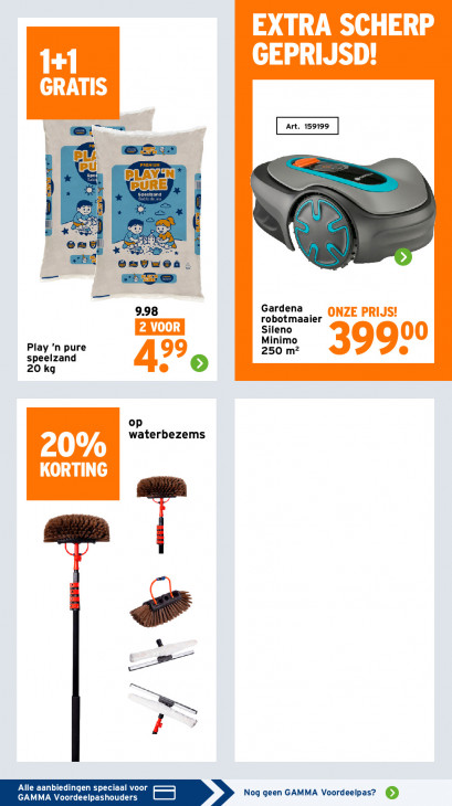 Gamma Folder 02.02.2026