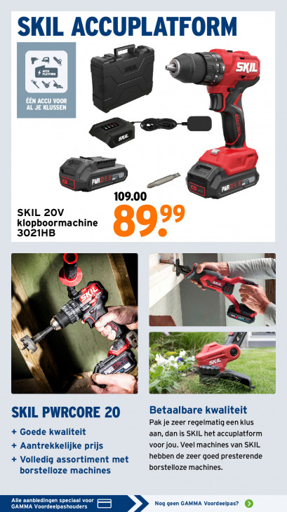 Gamma Folder 02.02.2026