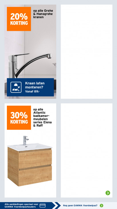 Gamma Folder 02.02.2026