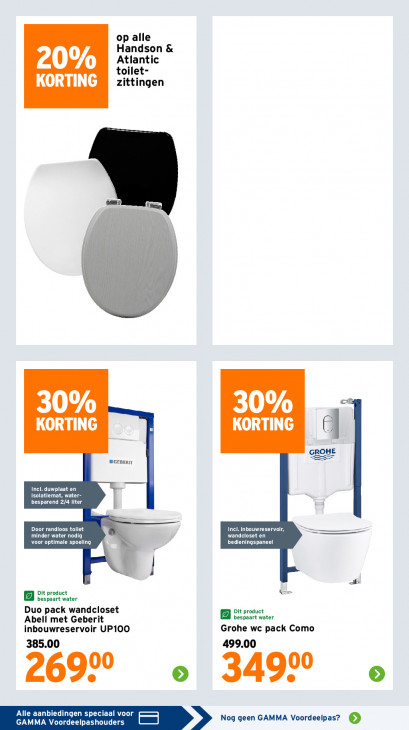 Gamma Folder 02.02.2026