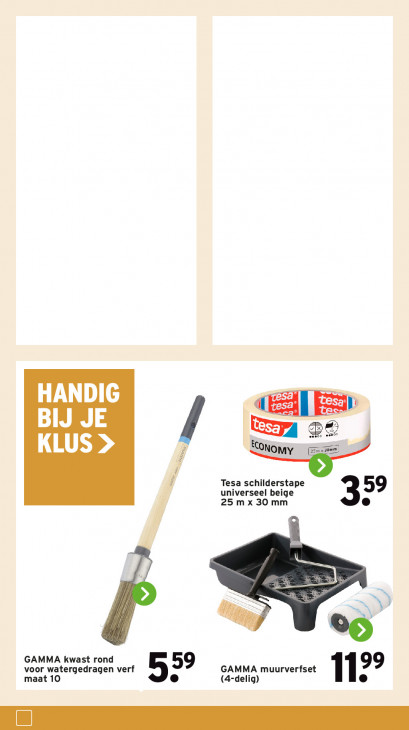 Gamma Folder 02.02.2026