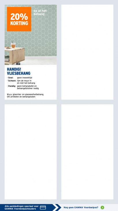 Gamma Folder 02.02.2026