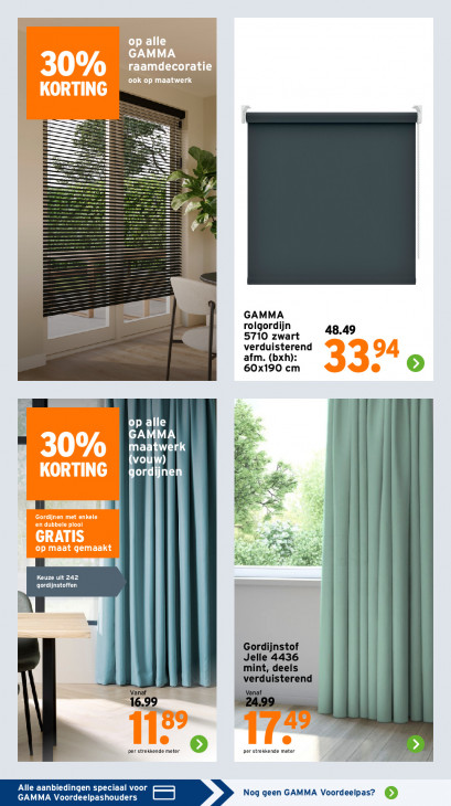 Gamma Folder 02.02.2026