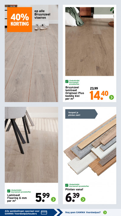 Gamma Folder 02.02.2026