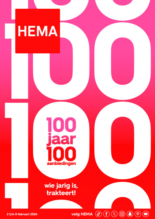 HEMA