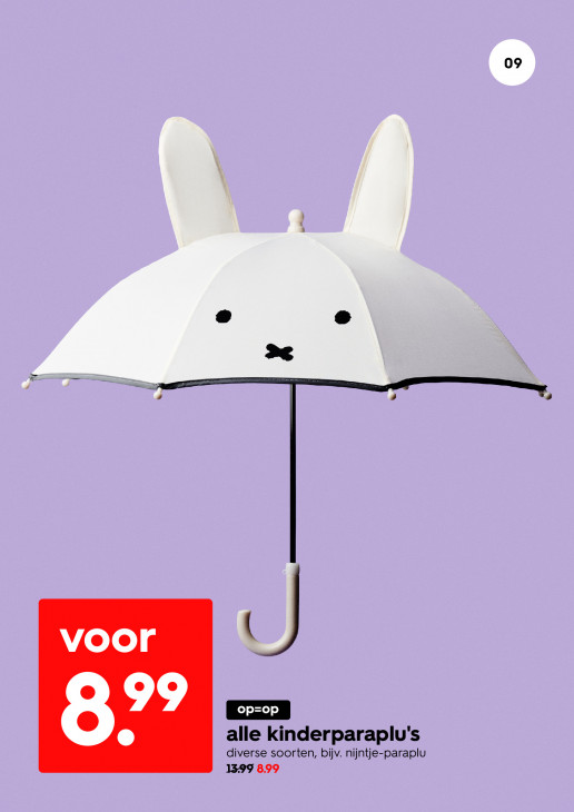 HEMA Folder 02.02.2026