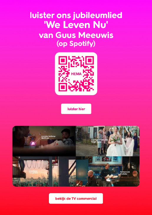 HEMA Folder 02.02.2026