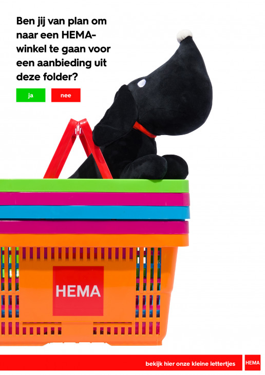 HEMA Folder 02.02.2026
