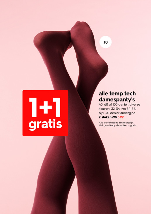 HEMA Folder 02.02.2026