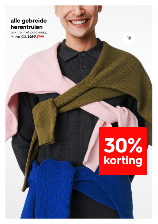 HEMA Folder 02.02.2026