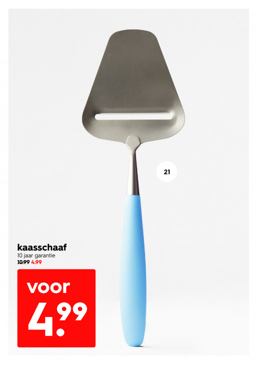 HEMA Folder 02.02.2026