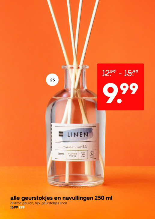 HEMA Folder 02.02.2026