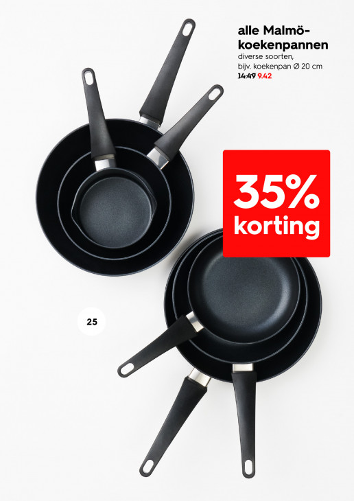 HEMA Folder 02.02.2026