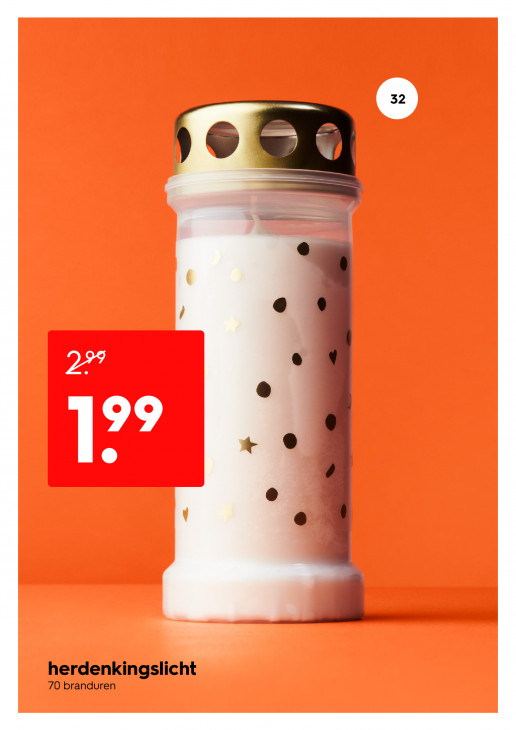 HEMA Folder 02.02.2026