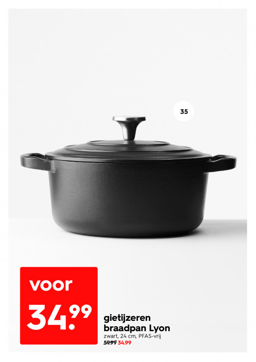 HEMA Folder 02.02.2026