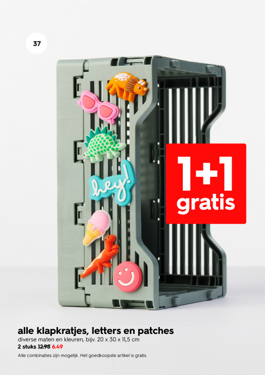 HEMA Folder 02.02.2026