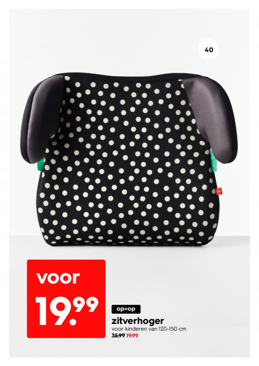 HEMA Folder 02.02.2026