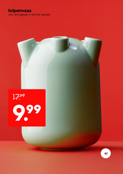 HEMA Folder 02.02.2026