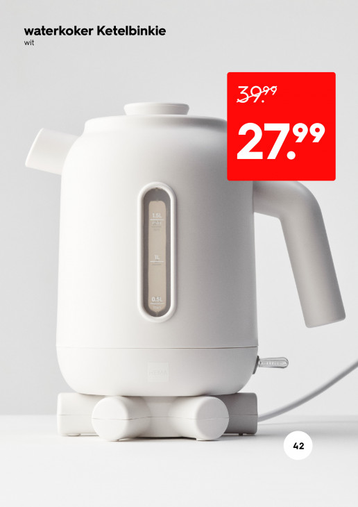 HEMA Folder 02.02.2026