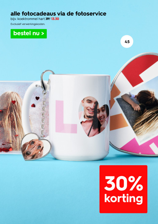 HEMA Folder 02.02.2026