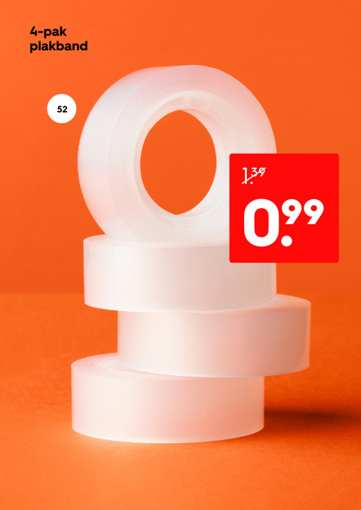 HEMA Folder 02.02.2026