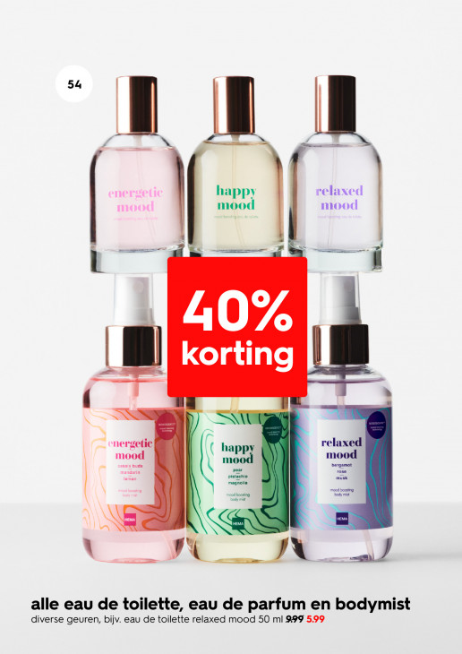 HEMA Folder 02.02.2026