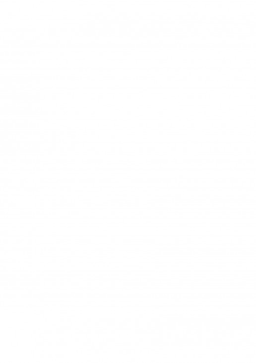 HEMA Folder 02.02.2026