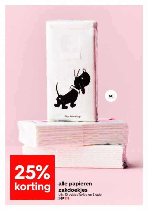 HEMA Folder 02.02.2026