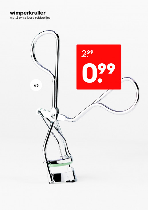 HEMA Folder 02.02.2026