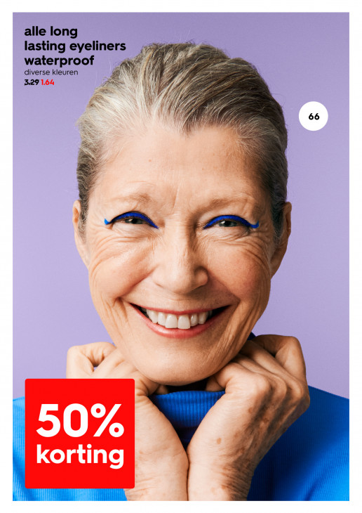 HEMA Folder 02.02.2026