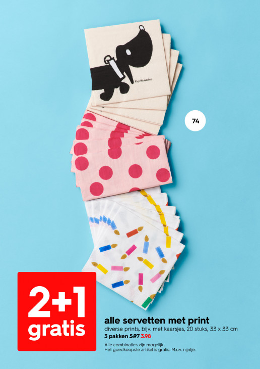 HEMA Folder 02.02.2026