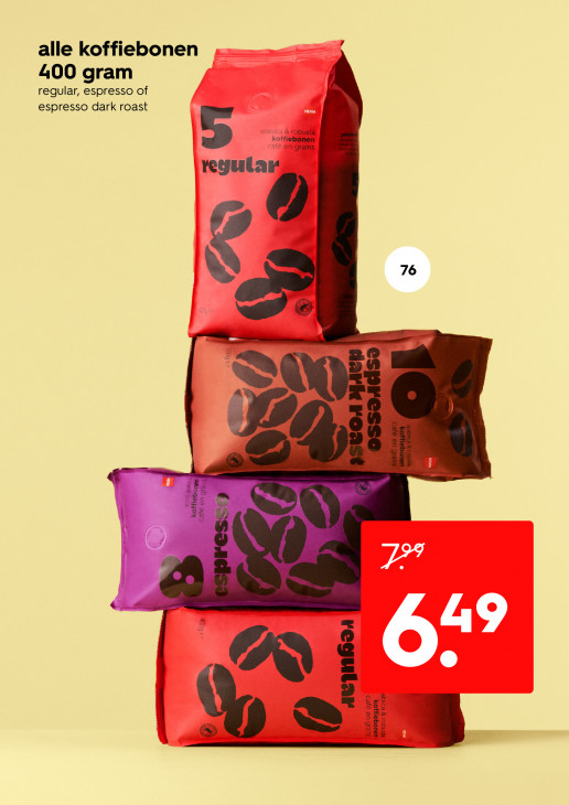 HEMA Folder 02.02.2026