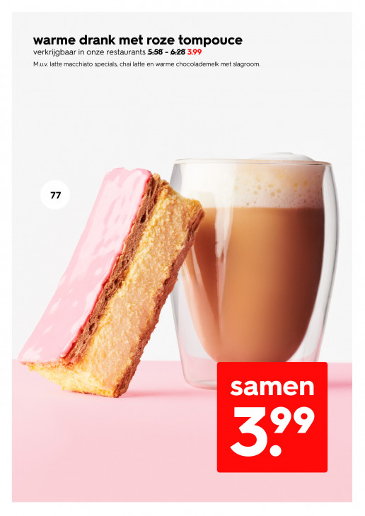 HEMA Folder 02.02.2026