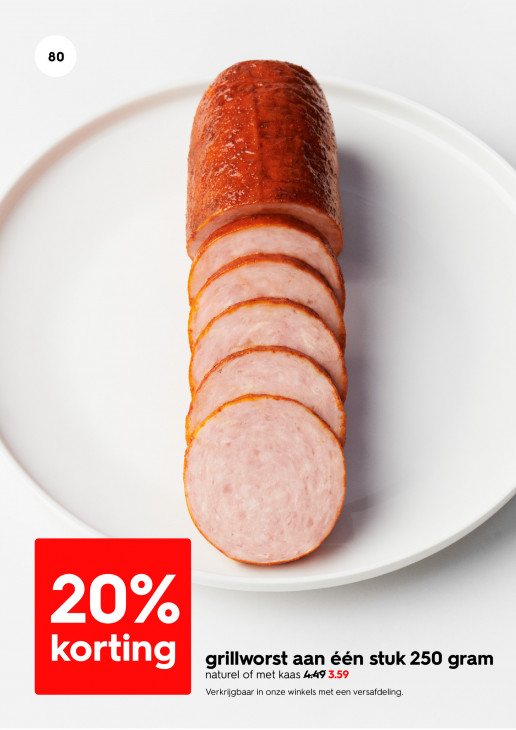 HEMA Folder 02.02.2026